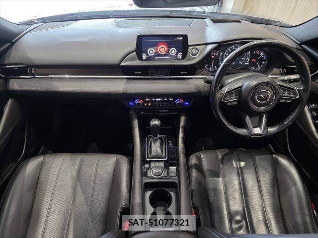 Mazda ATENZA 2018-06 6499801-2