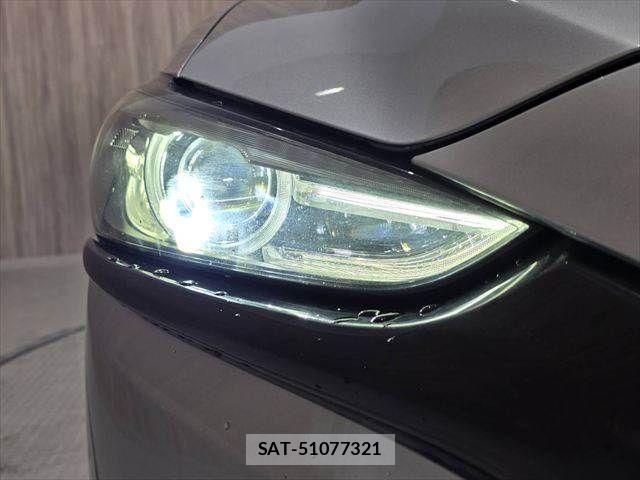 Mazda ATENZA 2018-06 6499801-29
