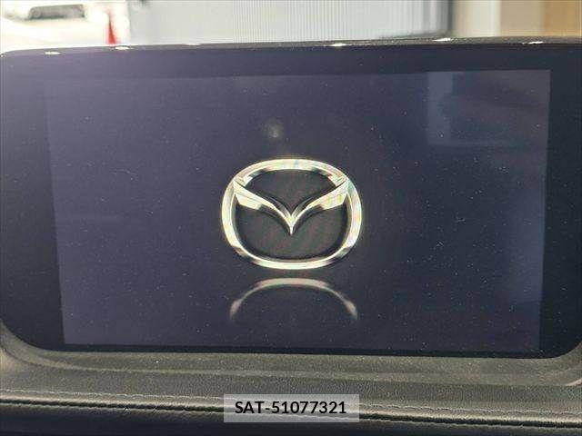 Mazda ATENZA 2018-06 6499801-3