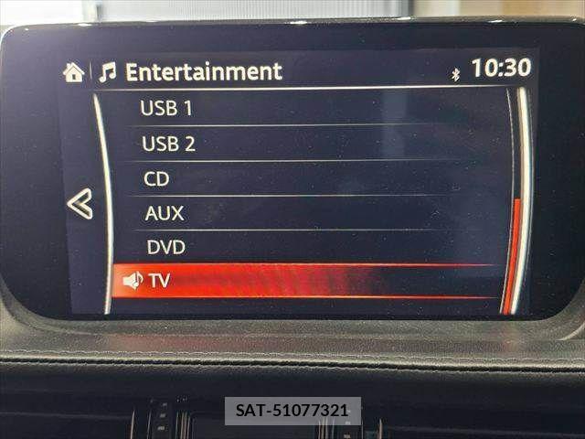 Mazda ATENZA 2018-06 6499801-6