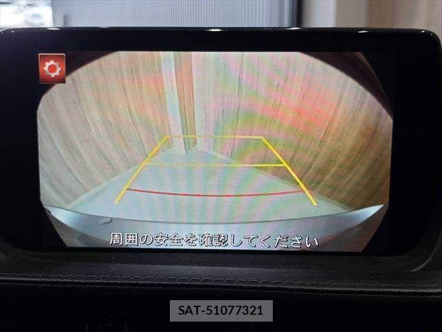 Mazda ATENZA 2018-06 6499801-7