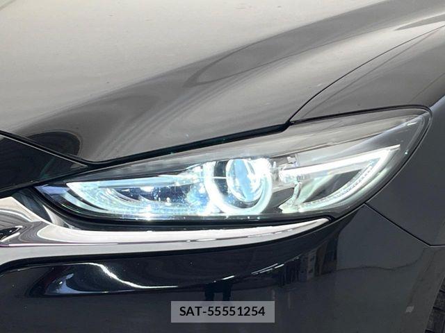 Mazda ATENZA 2019-06 6526618-9