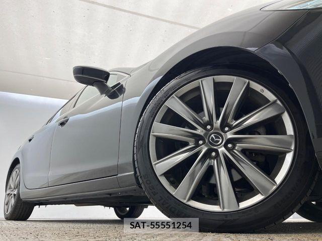 Mazda ATENZA 2019-06 6526618-10