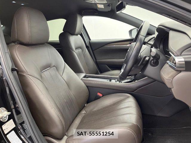 Mazda ATENZA 2019-06 6526618-11