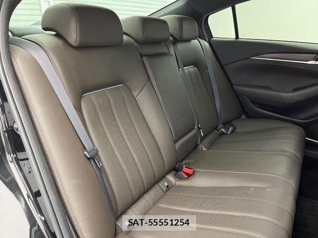 Mazda ATENZA 2019-06 6526618-12