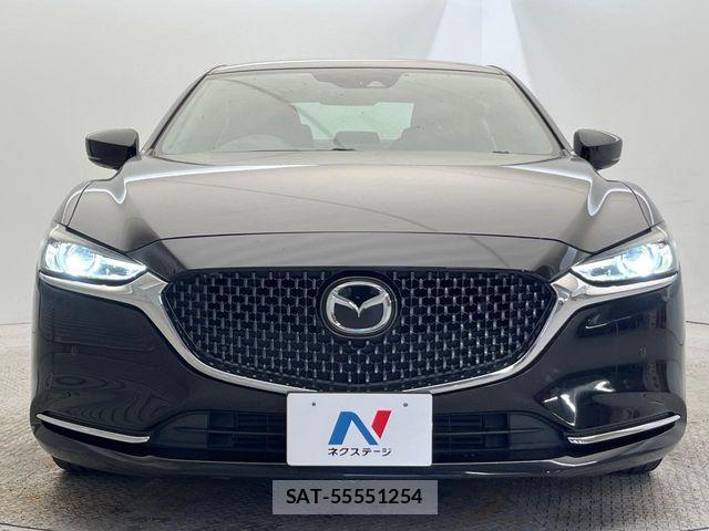 Mazda ATENZA 2019-06 6526618-13
