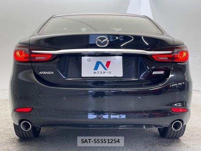 Mazda ATENZA 2019-06 6526618-14
