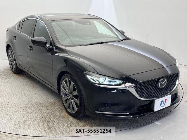 Mazda ATENZA 2019-06 6526618-15