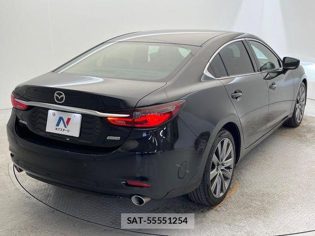 Mazda ATENZA 2019-06 6526618-16