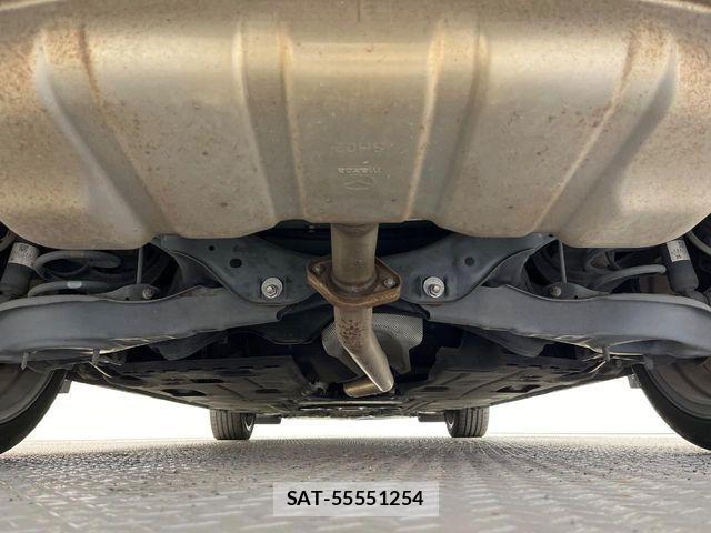 Mazda ATENZA 2019-06 6526618-17