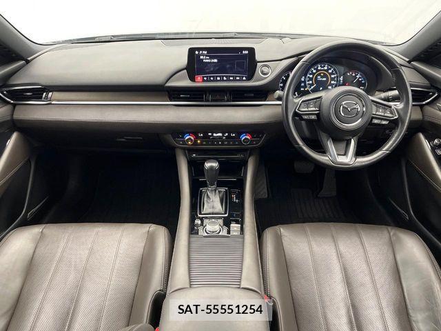 Mazda ATENZA 2019-06 6526618-1