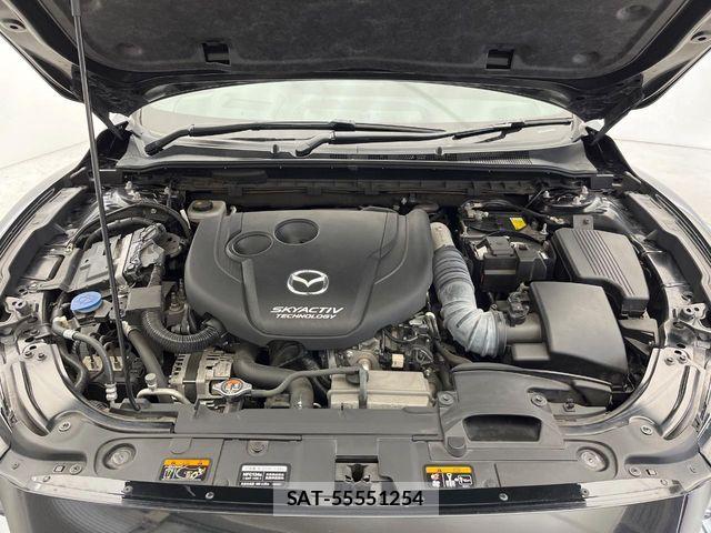 Mazda ATENZA 2019-06 6526618-19