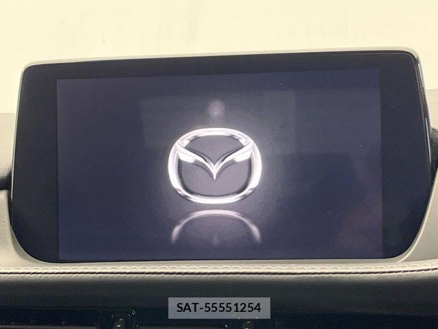 Mazda ATENZA 2019-06 6526618-3