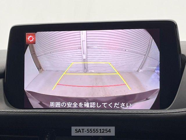 Mazda ATENZA 2019-06 6526618-4