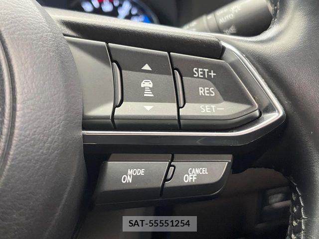 Mazda ATENZA 2019-06 6526618-5