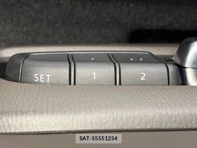 Mazda ATENZA 2019-06 6526618-6