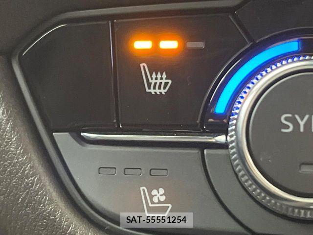 Mazda ATENZA 2019-06 6526618-7