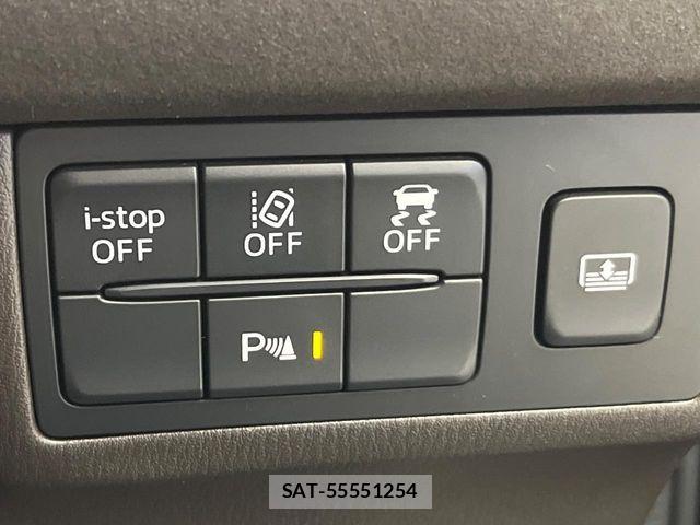 Mazda ATENZA 2019-06 6526618-8