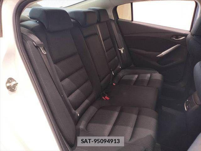Mazda ATENZA 2016-10 6545664-9