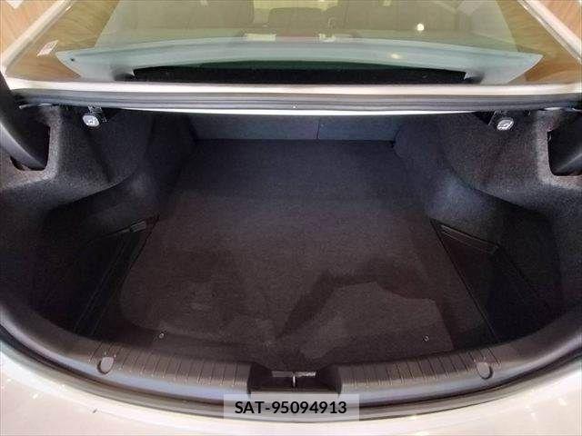 Mazda ATENZA 2016-10 6545664-10