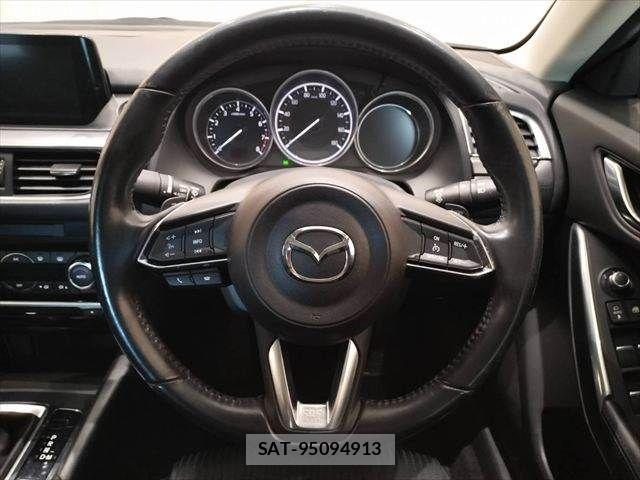 Mazda ATENZA 2016-10 6545664-11