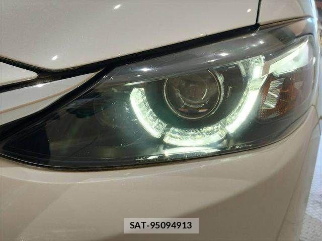 Mazda ATENZA 2016-10 6545664-12