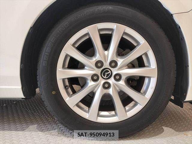 Mazda ATENZA 2016-10 6545664-13