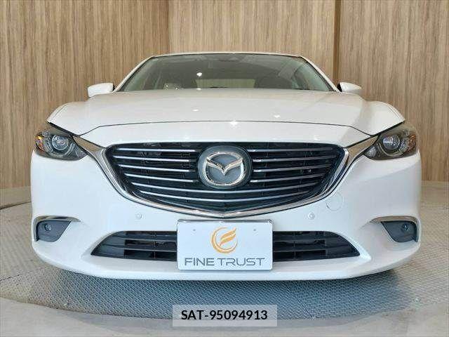 Mazda ATENZA 2016-10 6545664-14
