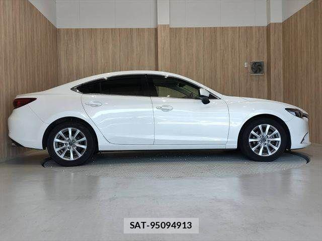 Mazda ATENZA 2016-10 6545664-16