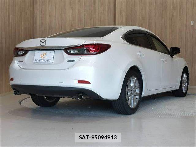 Mazda ATENZA 2016-10 6545664-17