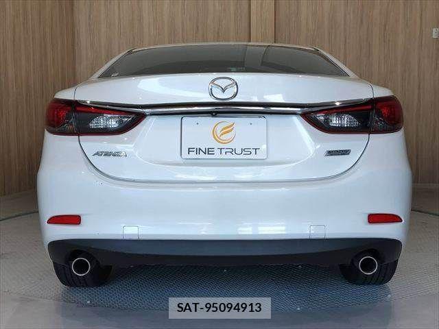 Mazda ATENZA 2016-10 6545664-18