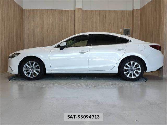 Mazda ATENZA 2016-10 6545664-20