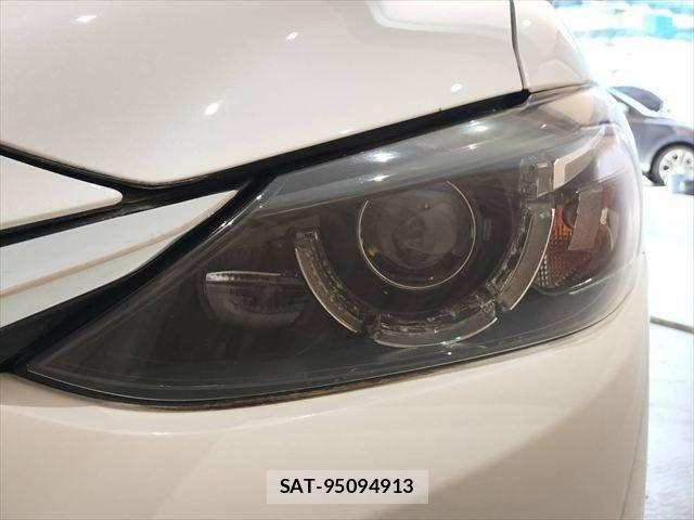 Mazda ATENZA 2016-10 6545664-21
