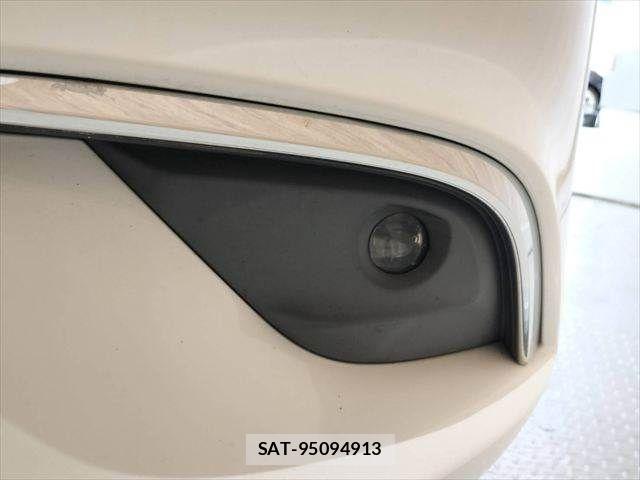 Mazda ATENZA 2016-10 6545664-22