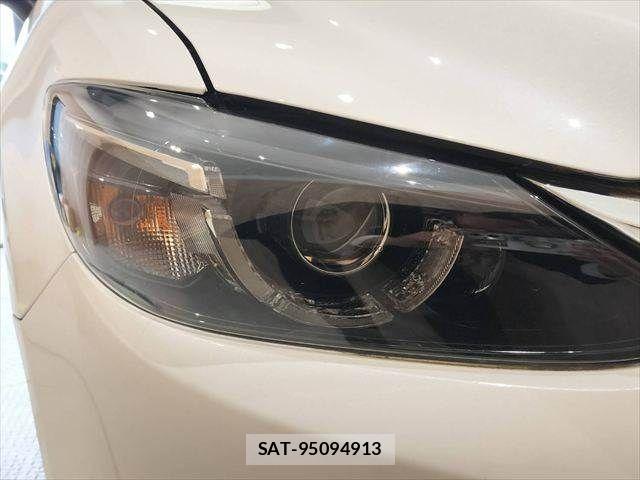 Mazda ATENZA 2016-10 6545664-23