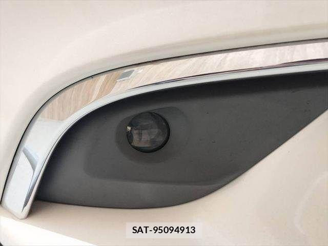 Mazda ATENZA 2016-10 6545664-24