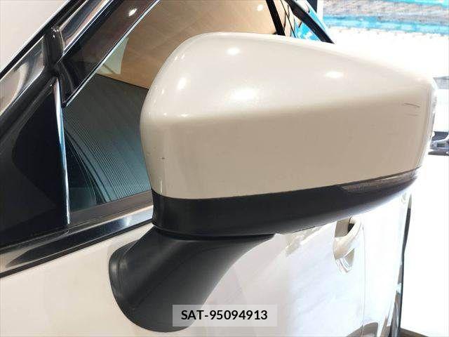 Mazda ATENZA 2016-10 6545664-25