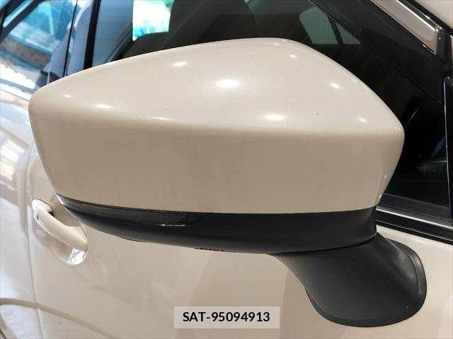 Mazda ATENZA 2016-10 6545664-26