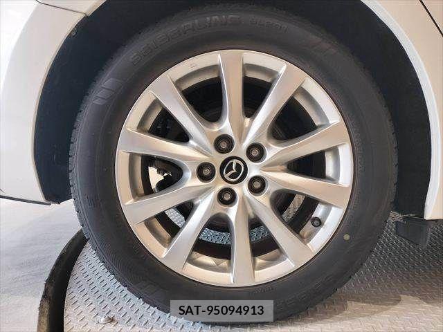 Mazda ATENZA 2016-10 6545664-27