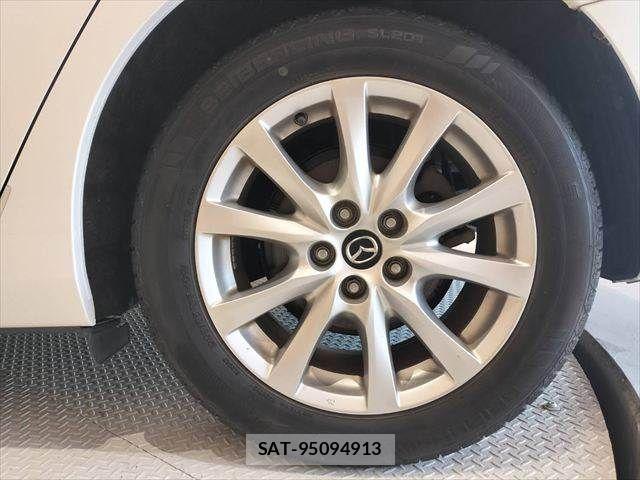 Mazda ATENZA 2016-10 6545664-28
