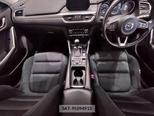 Mazda ATENZA 2016-10 6545664-2