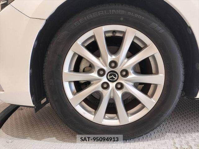 Mazda ATENZA 2016-10 6545664-29