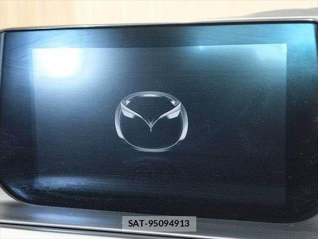 Mazda ATENZA 2016-10 6545664-3