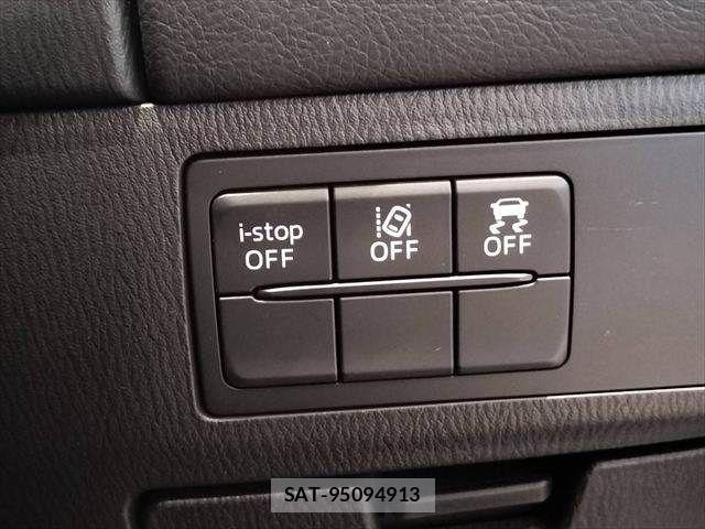 Mazda ATENZA 2016-10 6545664-7
