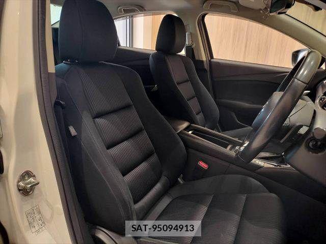 Mazda ATENZA 2016-10 6545664-8