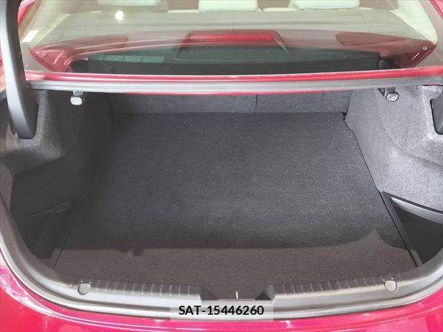 Mazda ATENZA 2015-09 6613016-11