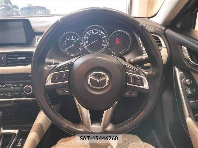 Mazda ATENZA 2015-09 6613016-12