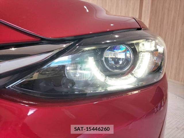 Mazda ATENZA 2015-09 6613016-13