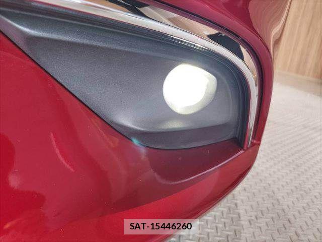 Mazda ATENZA 2015-09 6613016-14