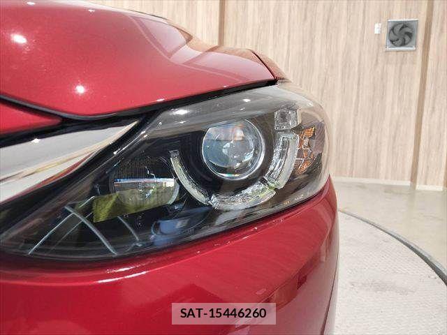 Mazda ATENZA 2015-09 6613016-22
